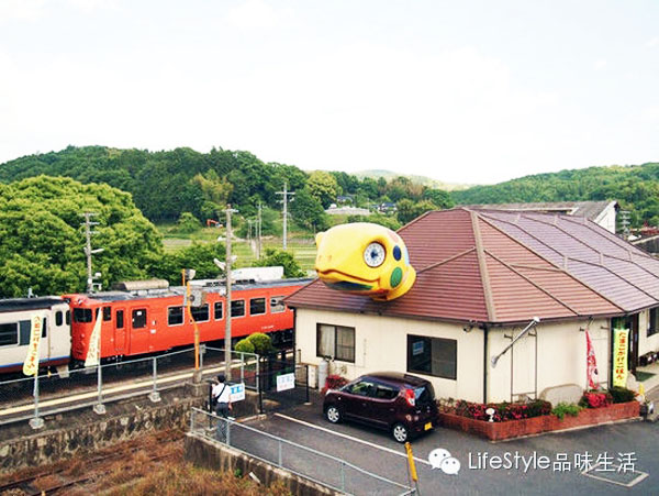 日本