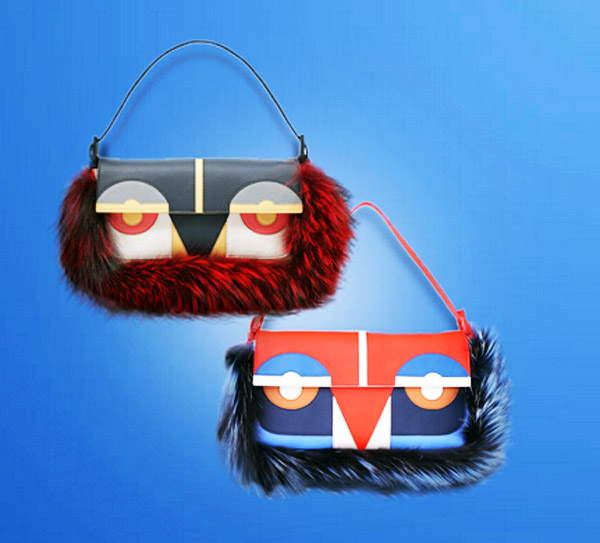 Fendi