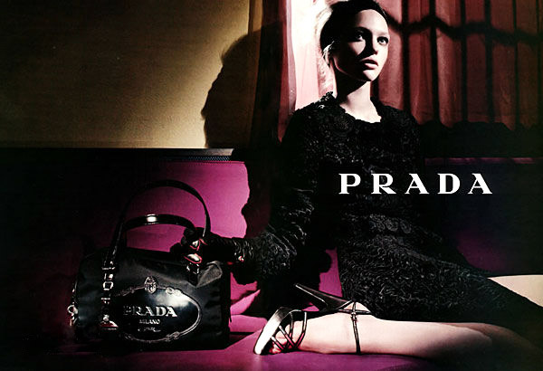 Prada