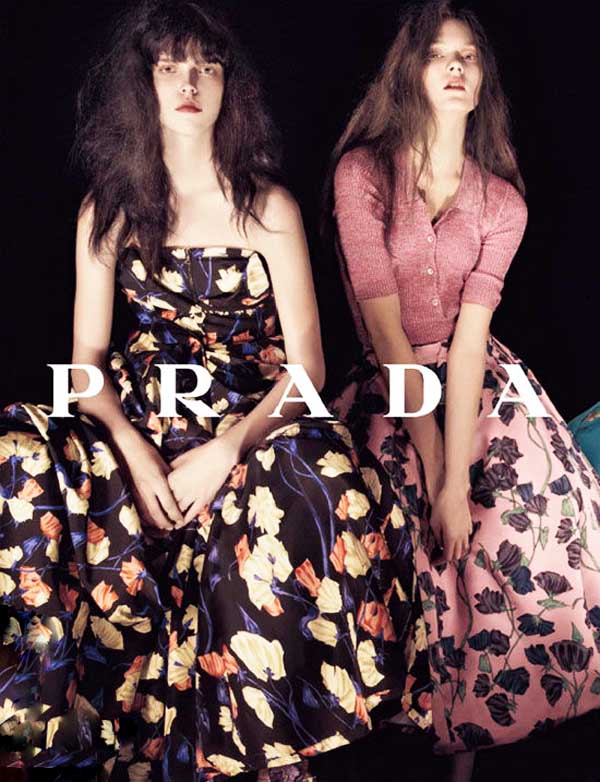 Prada