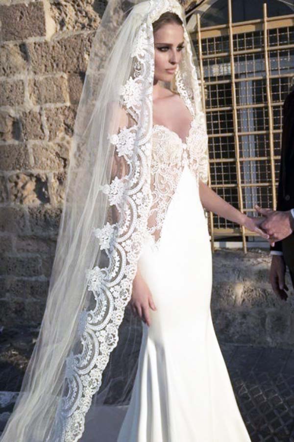 Galia Lahav