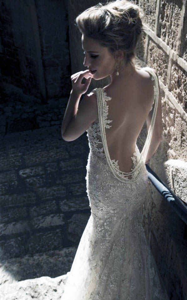 Galia Lahav