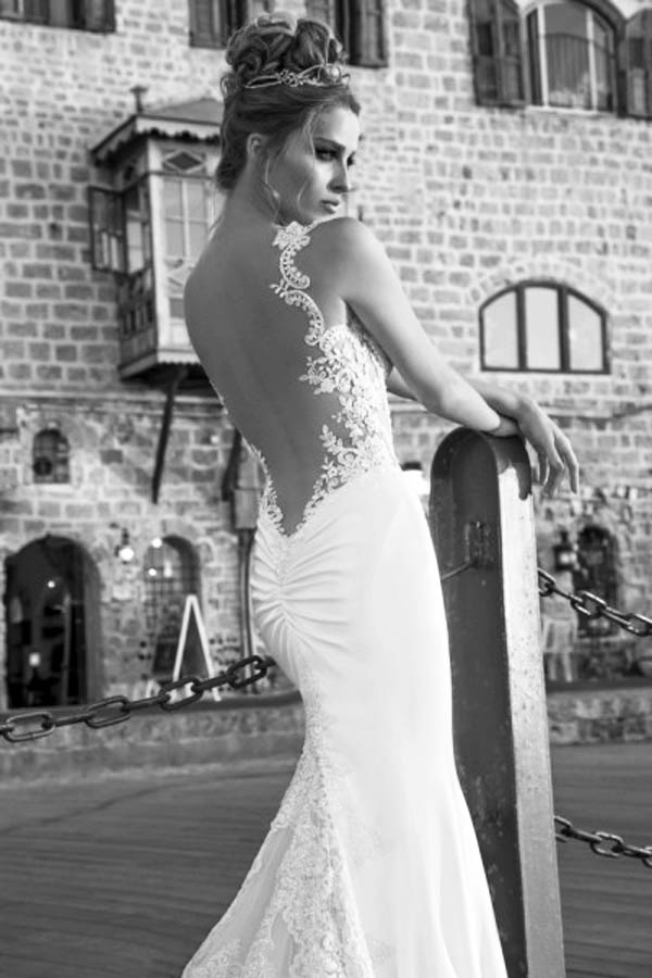 Galia Lahav