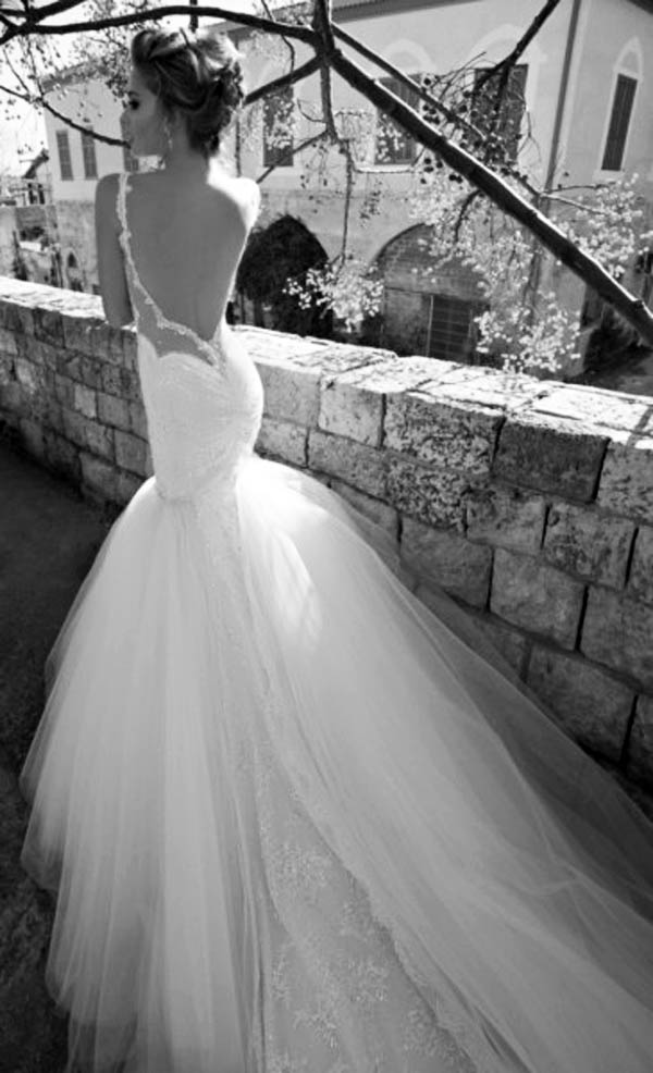 Galia Lahav