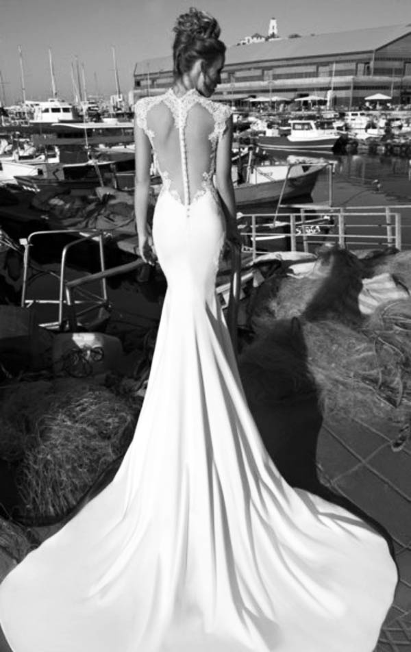 Galia Lahav