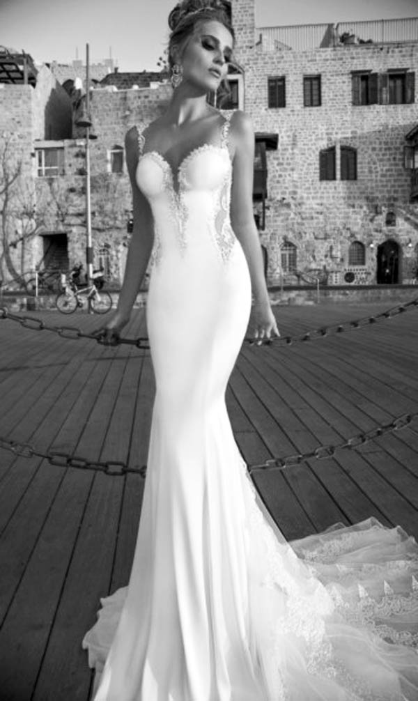 Galia Lahav