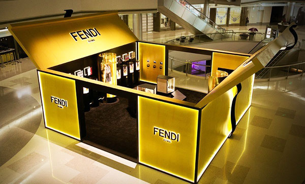 Fendi