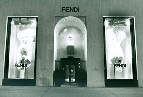 Fendi