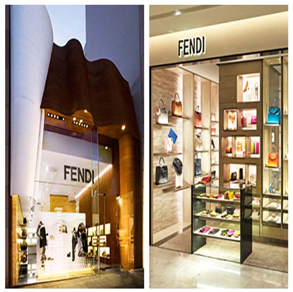 Fendi