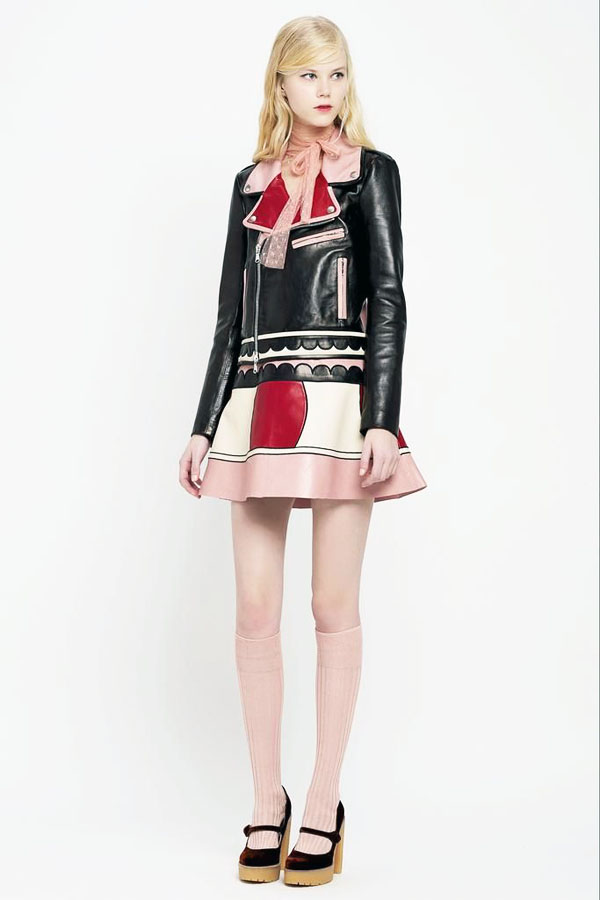 Red Valentino