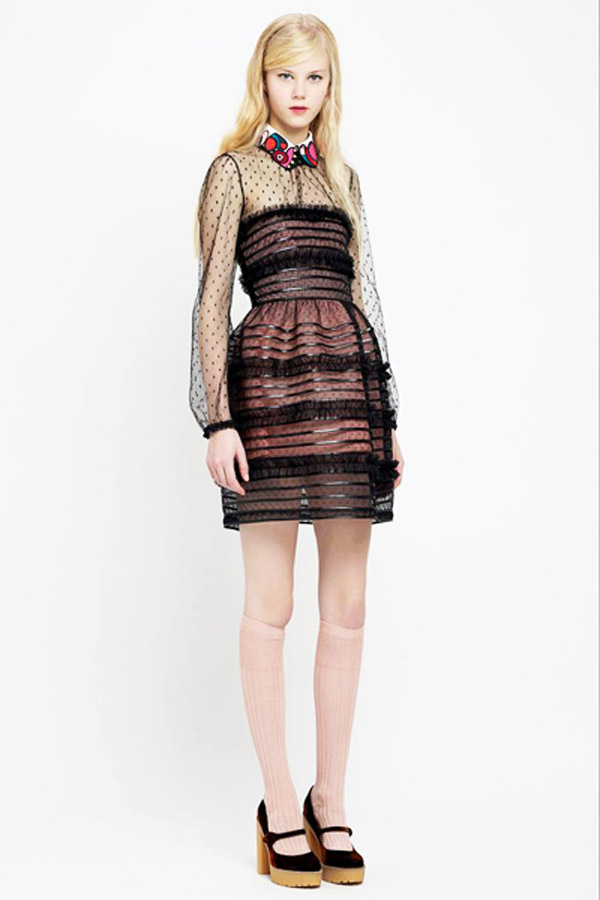 Red Valentino