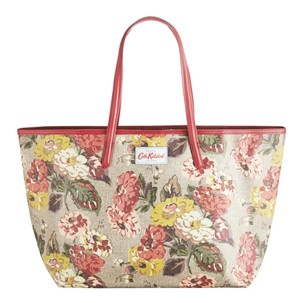 CATH KIDSTON