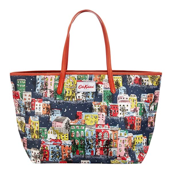 CATH KIDSTON