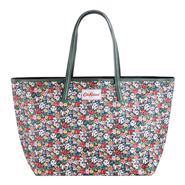 CATH KIDSTON