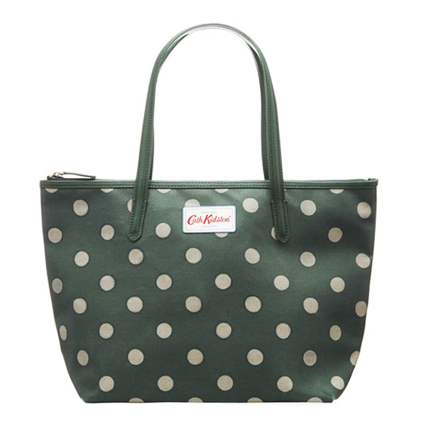 CATH KIDSTON