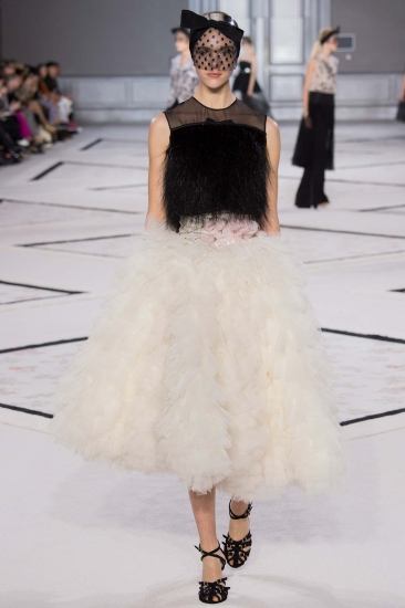 Giambattista Valli