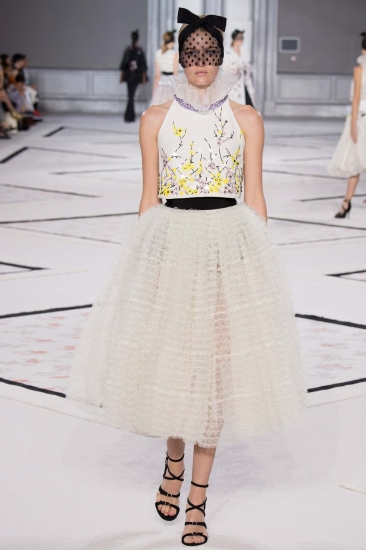 Giambattista Valli