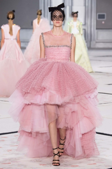 Giambattista Valli