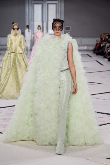 Giambattista Valli