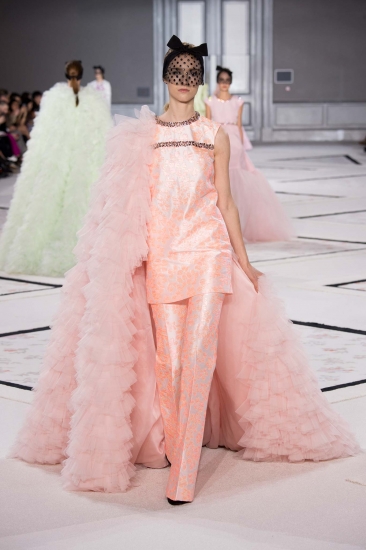 Giambattista Valli