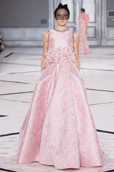 Giambattista Valli