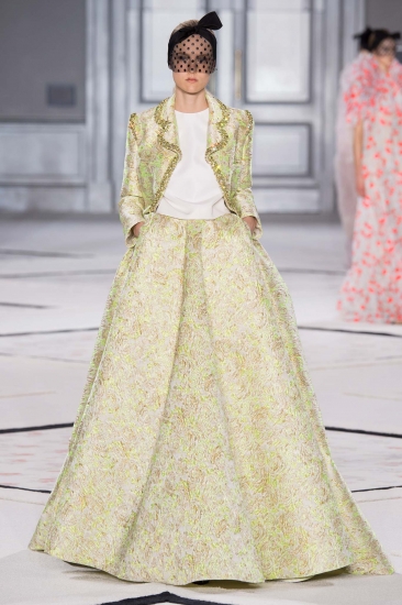 Giambattista Valli