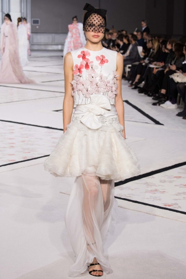 Giambattista Valli