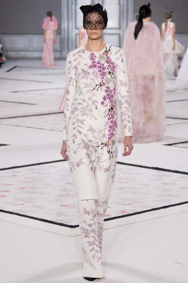 Giambattista Valli