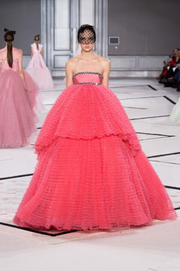 Giambattista Valli