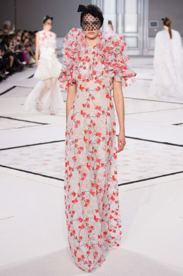 Giambattista Valli