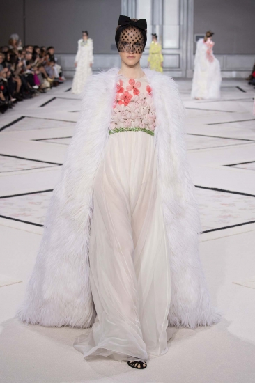 Giambattista Valli