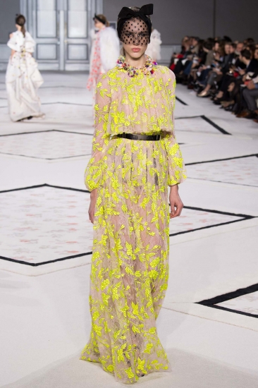 Giambattista Valli