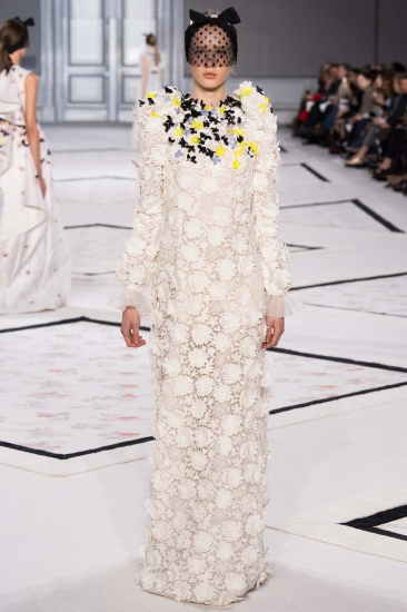 Giambattista Valli