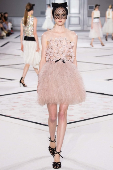 Giambattista Valli