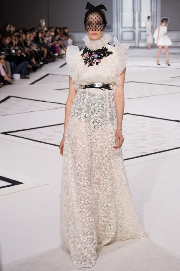 Giambattista Valli