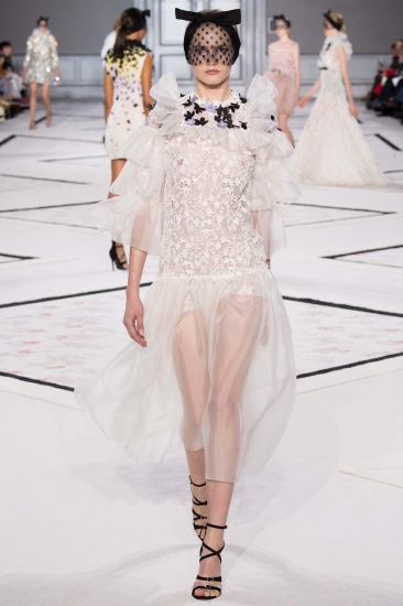 Giambattista Valli