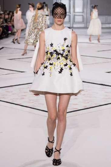 Giambattista Valli