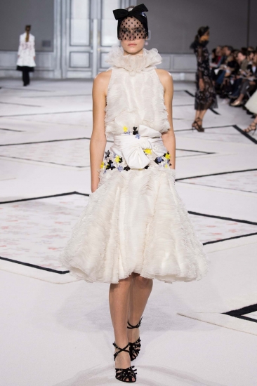 Giambattista Valli