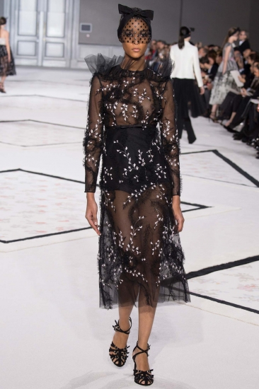 Giambattista Valli