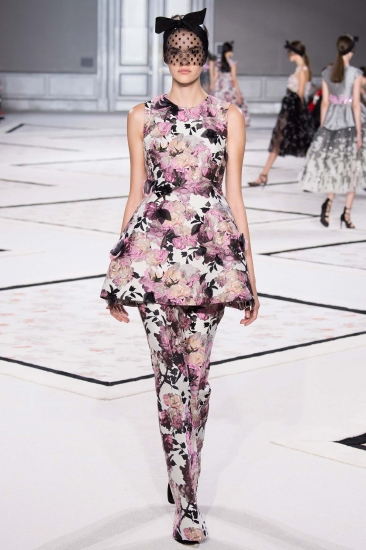 Giambattista Valli