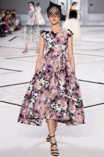 Giambattista Valli