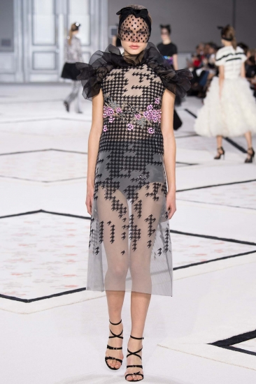 Giambattista Valli