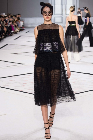 Giambattista Valli