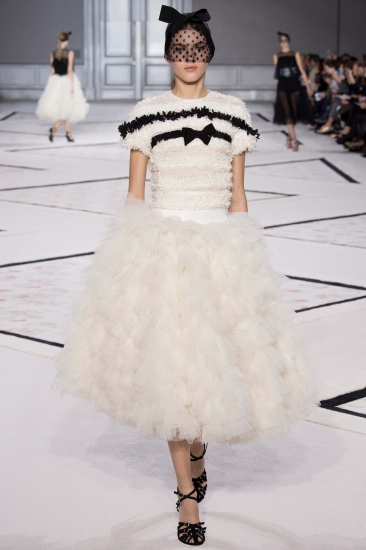 Giambattista Valli