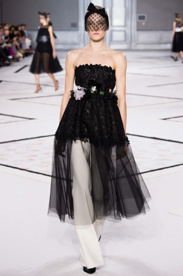 Giambattista Valli