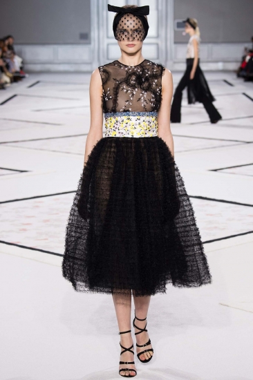 Giambattista Valli