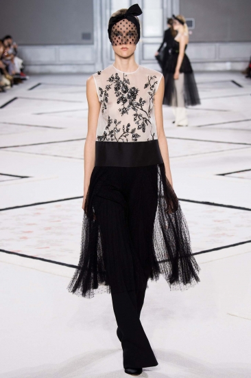 Giambattista Valli