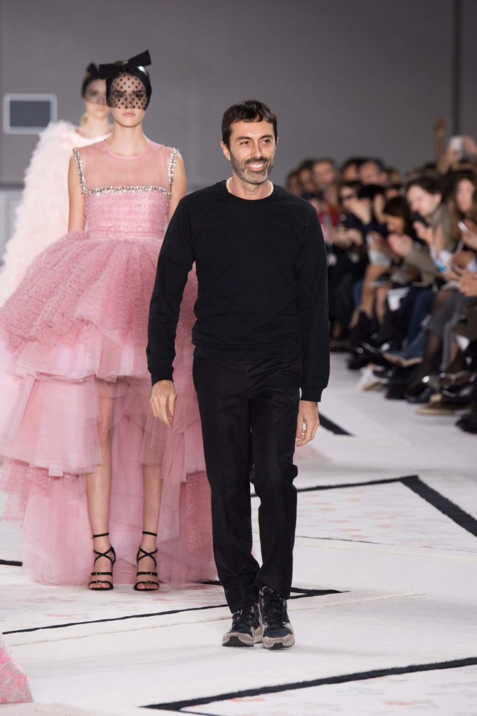 Giambattista Valli