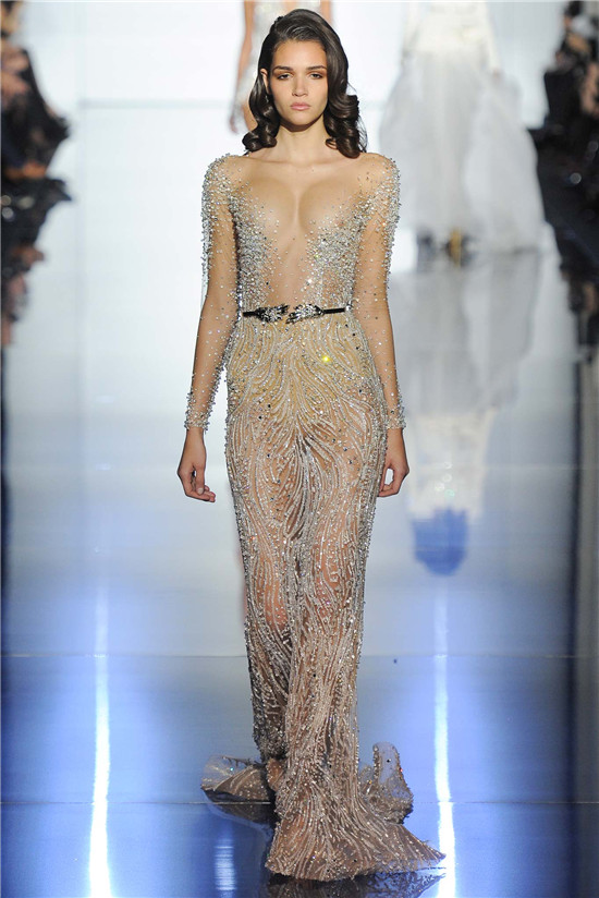 Zuhair Murad