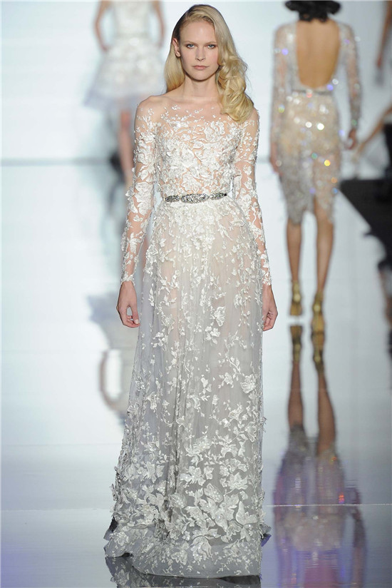 Zuhair Murad